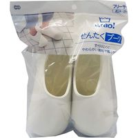 オーエ Arao! せんたくブーツ 84020 1セット(12個)（直送品）