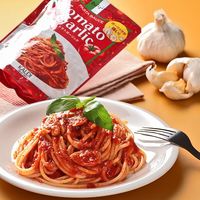 カルディオリジナル パスタソース トマトガーリック 120g 1セット（2個）キャメル珈琲