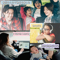 慶洋エンジニアリング 車載対応無線ルーター AN-S092 1台（直送品）