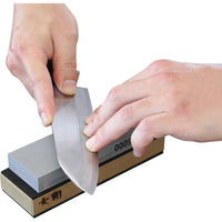 新潟ナニワ 大和 砥石専用砥石台 SK-9000 1個（直送品）