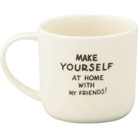 山加商店 ムーミン　マグカップ3点セット MM4701_02_03-11 1セット（直送品）