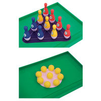 トッケン スロープころりん5　FK5100039　1セット（直送品）