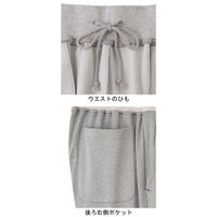 ボンマックス ハーフパンツ　TP6801U-8　ネイビー　3L　1枚（直送品）