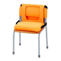 でるキャップ for school　DCFS-01 4571191315441 1個 タイカ（直送品）