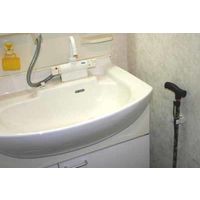 オフィス・ラボ つえポンR　5個パック　TH-R002-5P 4580359611981 1ケース（15組入）（直送品）