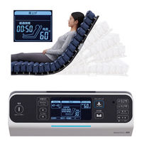 ケープ マイクロクライメイト　ビッグセル　アイズ　CR-750　840 4939810008844 1枚（直送品）