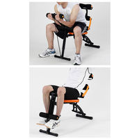 アルインコ イージーエクサ　EXG154 4969182509472 1台（直送品）