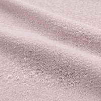 神戸生絲 シルクノイル婦人5分パンツ ST716 ピンク M 4971751456056 1枚（直送品）