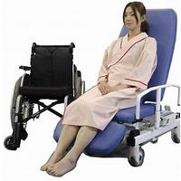 デュアルスケール（検定付き）　AD6040　ブルー 4981046701105 1台 エー・アンド・デイ（直送品）