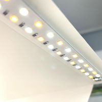 トレードワン おりたたみのできる撮影ブース:ホワイト 90066 1セット(3個)（直送品）