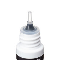 サンビー そのままオセール/専用補充インク（5ml） 黒色 TDI-01 1本