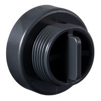 サンビー そのままオセール/替えパッド TDP-SS1 1個