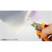 片山利器 #401123 TH マルチカット A ショートMCA-180 1本（直送品）