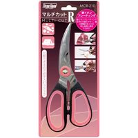 片山利器 #401127 TH マルチカット RMCR-210 1本（直送品）