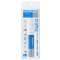 ナカバヤシ SEED Radar ヨゴレ&インキ落とし 極太タイプ NSRY-1018 1個