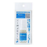 ナカバヤシ SEED Radar ヨゴレ&インキ落とし 大型タイプ NSRY-0508 1個