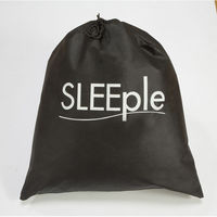 ファミリー・ライフ 極厚電動エアーベッド ワイドダブル 04016 1個