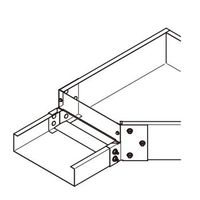 ネグロス電工 ブラインドプレート SD SDDPC6020BP 1個（直送品）