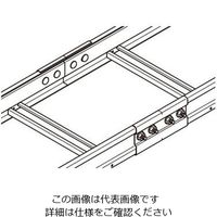 ネグロス電工 継ぎ金具 スーパーダイマ SDSRG1 1個（直送品）