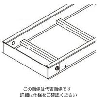 ネグロス電工 エンドキャップ 8ARC40K 1箱(1個)（直送品）