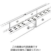 ネグロス電工 接続H材 NPR15H 1個（直送品）