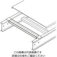 ネグロス電工 ラックカバーたわみ防止具 ACVJ60 1箱(1個)（直送品）