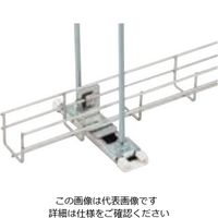 ネグロス電工 スモールハンガーホルダーSD SDWMRS4 1個（直送品）