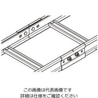 ネグロス電工 継ぎ金具 SRG3 1個（直送品）