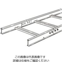 ネグロス電工 継ぎ金具 5FRG1 1袋(1個)（直送品）