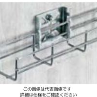 ネグロス電工 スモールブラケット WMRBK5 1個（直送品）