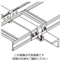ネグロス電工 アングル用振止金具ステンレス SSRS11T 1個（直送品）