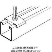 ネグロス電工 サポートシステム 吊り金具 DH41U10 1個（直送品）