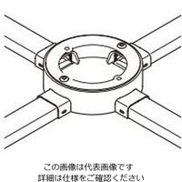 ネグロス電工 A型 ブッシング M111 1個（直送品）