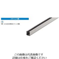 ネグロス電工 エルボカバー(45°)ステン SDL145FN 1個（直送品）