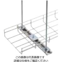 ネグロス電工 ハンガーホルダー WMRS1 1個（直送品）