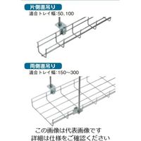 ネグロス電工 ダイレクトホルダー WMRH1 1個（直送品）