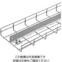ネグロス電工 セパレーター WMRSP1 1本（直送品）