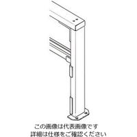 ネグロス電工 配管システムチャンネル溶融亜 ZDP3200 1本（直送品）