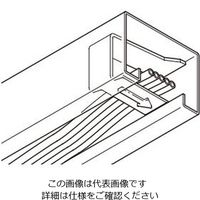 ネグロス電工 電線保持具 DKB7N 1袋(20個)（直送品）