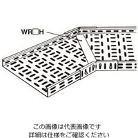 ネグロス電工 水平自在継ぎ金具 WRBG1 1個（直送品）