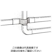 ネグロス電工 A型 モールフレキ M180 1個（直送品）