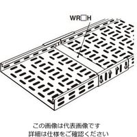 ネグロス電工 継ぎ金具 WRG1 1個（直送品）