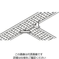 ネグロス電工 分岐ラック用金具 MRZ5 1個（直送品）