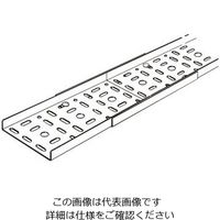 ネグロス電工 継ぎ金具 MRG1 1個（直送品）