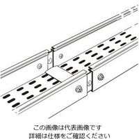 ネグロス電工 継ぎ金具 PRG1 1個（直送品）