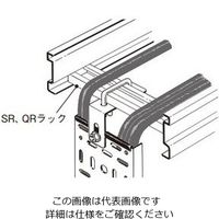 ネグロス電工 分岐継ぎ金具 MRD1 1個（直送品）