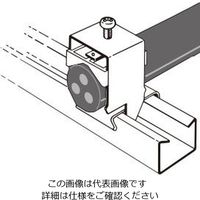 ネグロス電工 ケーブラー スーパーダイマ SDK251A 1個（直送品）