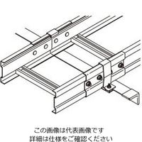 ネグロス電工 アングル用振止金具ステンレス SQRS11 1個（直送品）
