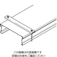 ネグロス電工 フックボルト ステンレス SFBCVCQ 1対（直送品）