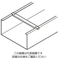 ネグロス電工 開口部矯正金具 DP60J 1個（直送品）